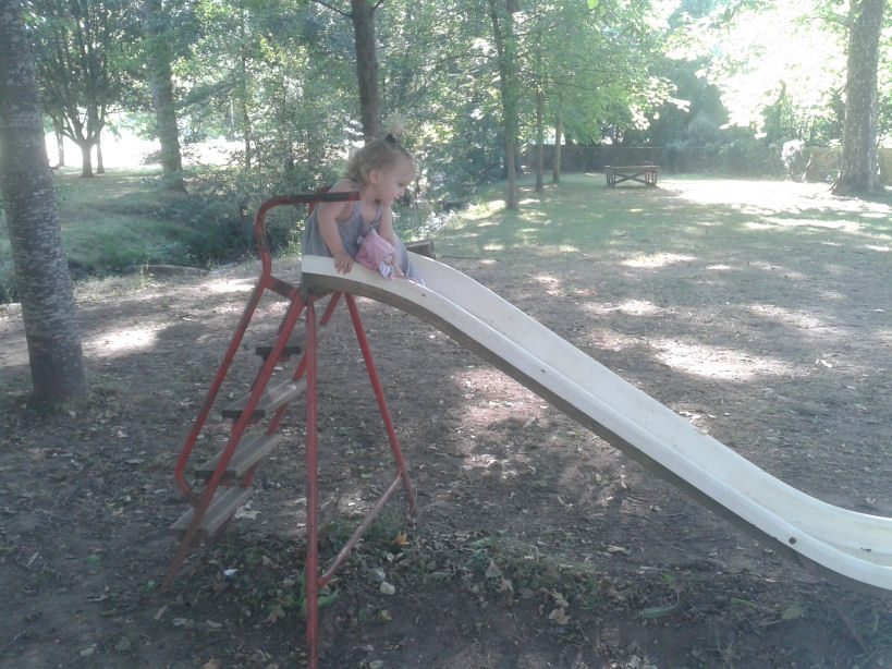 20190725_100109.jpg